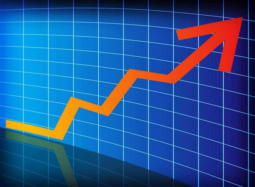 STATISTIQUES ACCIDENTS DOMESTIQUES