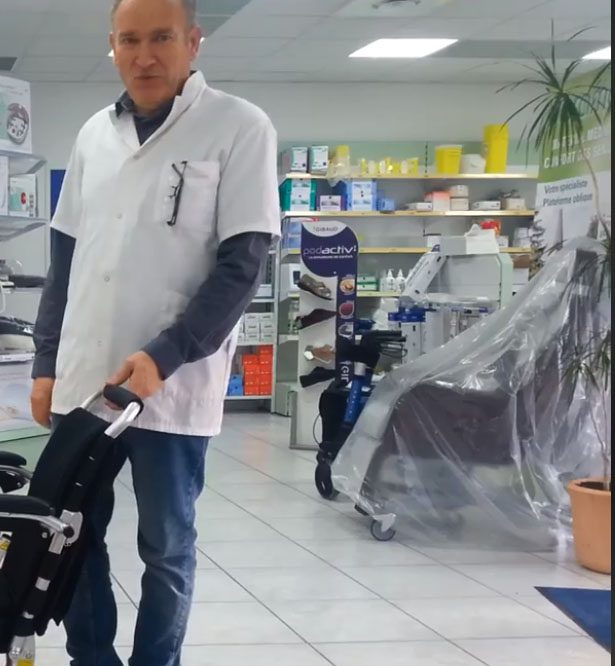 Video