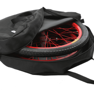 Sac pour les roues XROVER