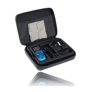 ELECTROTIMULATEUR UROSTIM 2