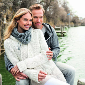 Consommables et protections