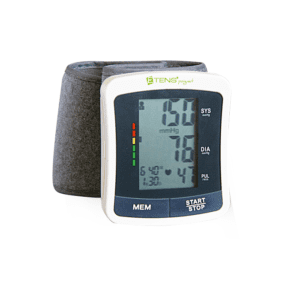 Appareils de-diagnostic