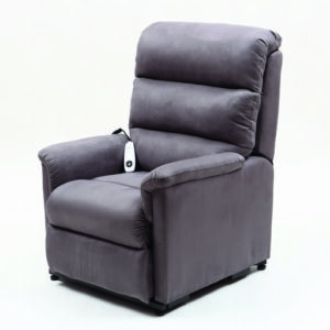 Fauteuil releveur
