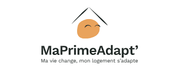 2024 – Nouveau ! Ma prime adapt’