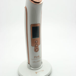 Luminous pro series medecine