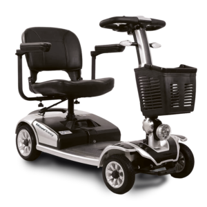 Scooter MOOV’EASY