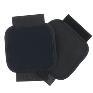 Protection de main 2258N pour canne, mousse souple ergonomique.