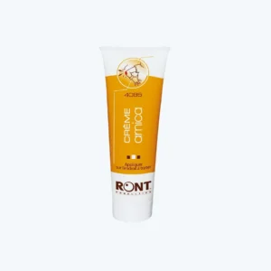 Crème Arnica 50 ml – RONT 4085